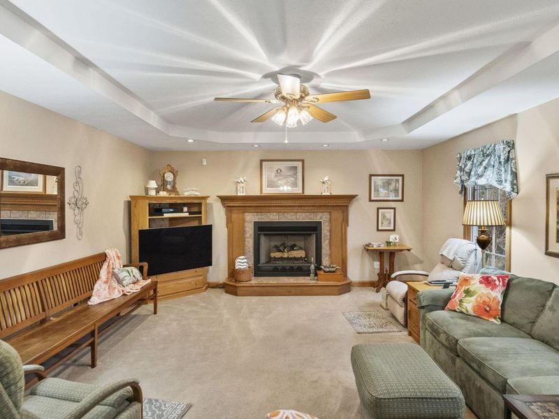 1000 Crouse Chapel Road, Chillicothe, OH 45601 Photo 19