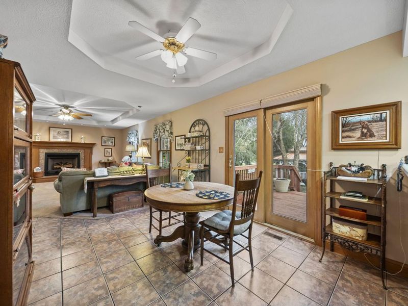 1000 Crouse Chapel Road, Chillicothe, OH 45601 Photo 20