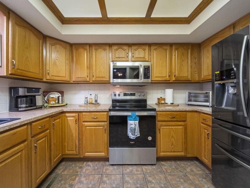 1000 Crouse Chapel Road, Chillicothe, OH 45601 Photo 21