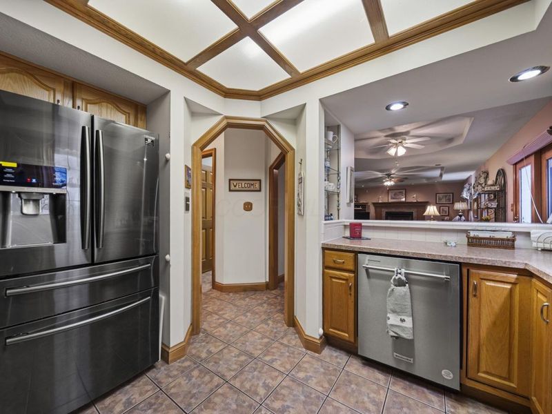 1000 Crouse Chapel Road, Chillicothe, OH 45601 Photo 22