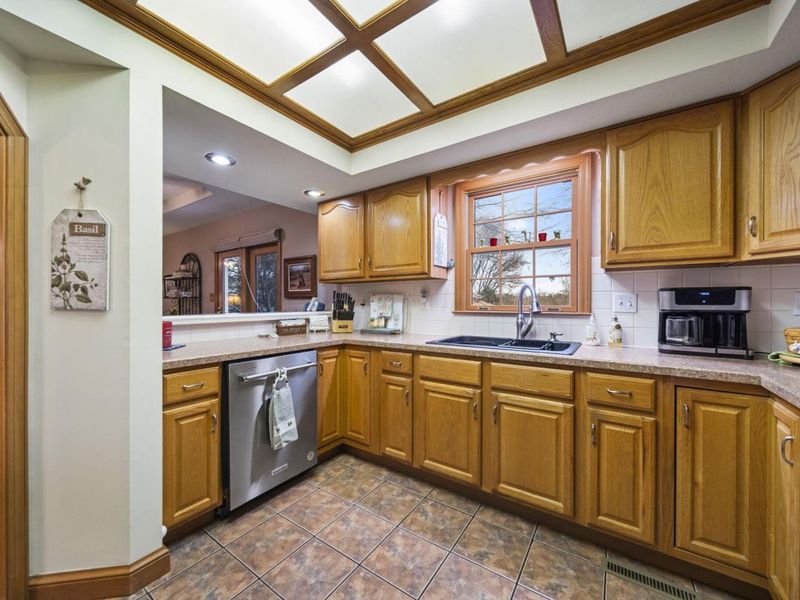 1000 Crouse Chapel Road, Chillicothe, OH 45601 Photo 23