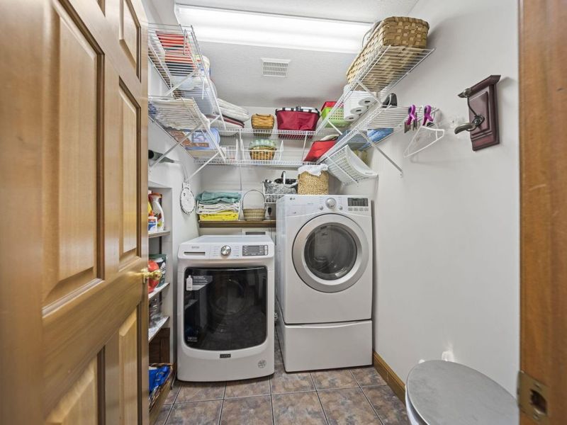 1000 Crouse Chapel Road, Chillicothe, OH 45601 Photo 24