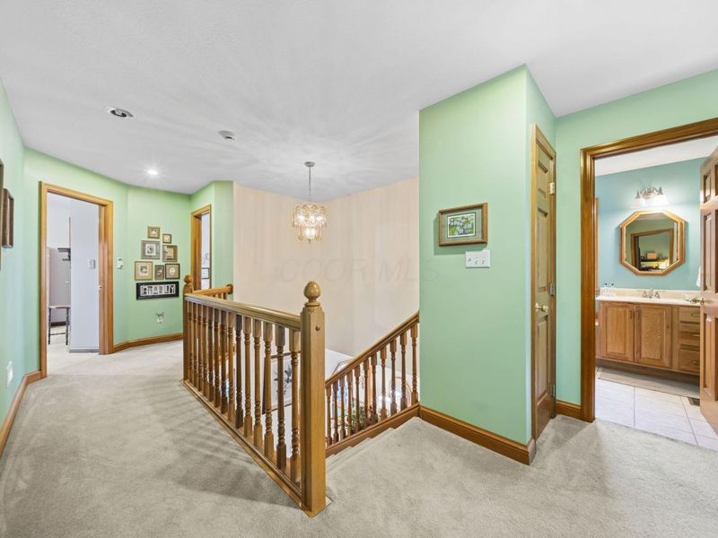 1000 Crouse Chapel Road, Chillicothe, OH 45601 Photo 25