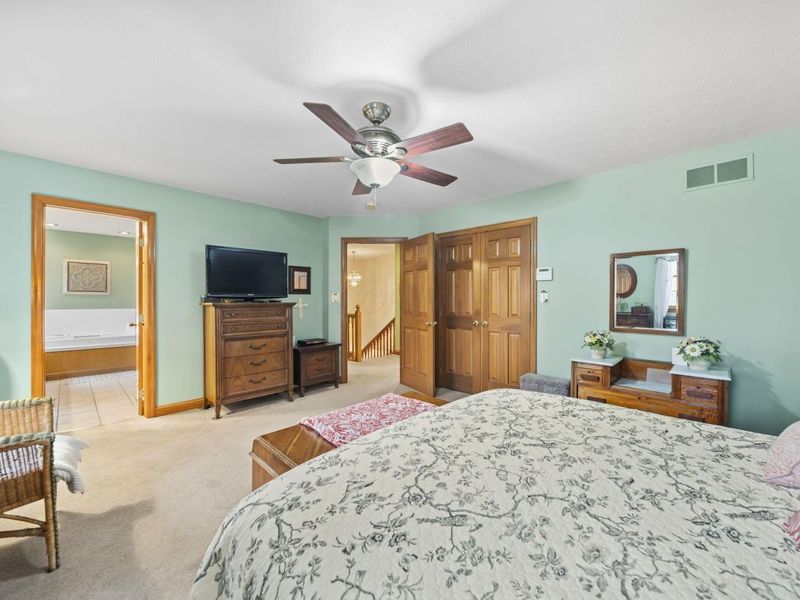 1000 Crouse Chapel Road, Chillicothe, OH 45601 Photo 26