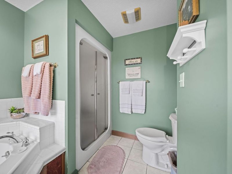 1000 Crouse Chapel Road, Chillicothe, OH 45601 Photo 28