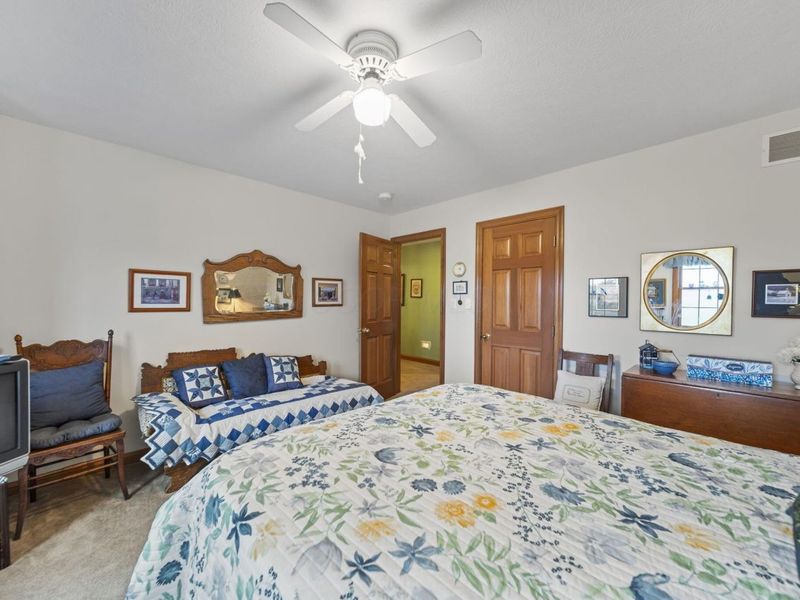 1000 Crouse Chapel Road, Chillicothe, OH 45601 Photo 29