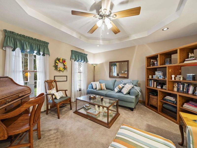 1000 Crouse Chapel Road, Chillicothe, OH 45601 Photo 3