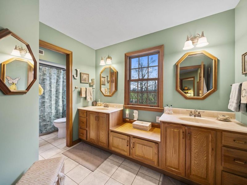 1000 Crouse Chapel Road, Chillicothe, OH 45601 Photo 30