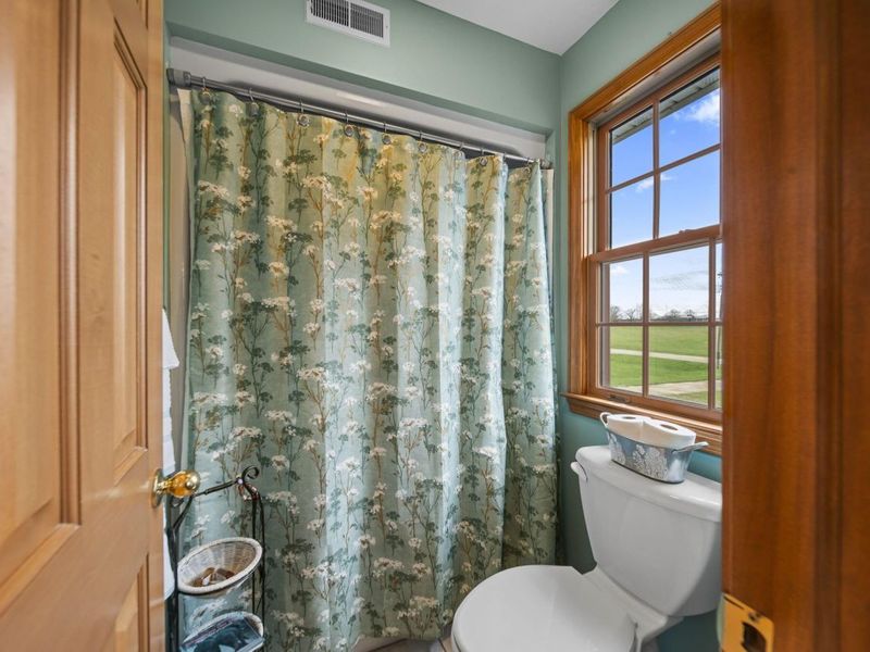 1000 Crouse Chapel Road, Chillicothe, OH 45601 Photo 31