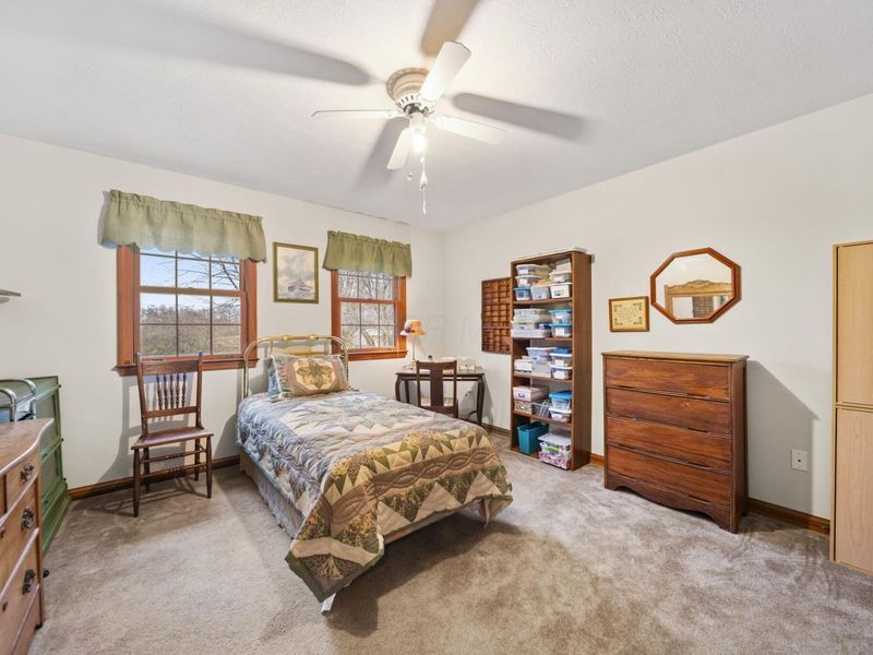 1000 Crouse Chapel Road, Chillicothe, OH 45601 Photo 32