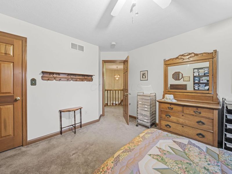 1000 Crouse Chapel Road, Chillicothe, OH 45601 Photo 33