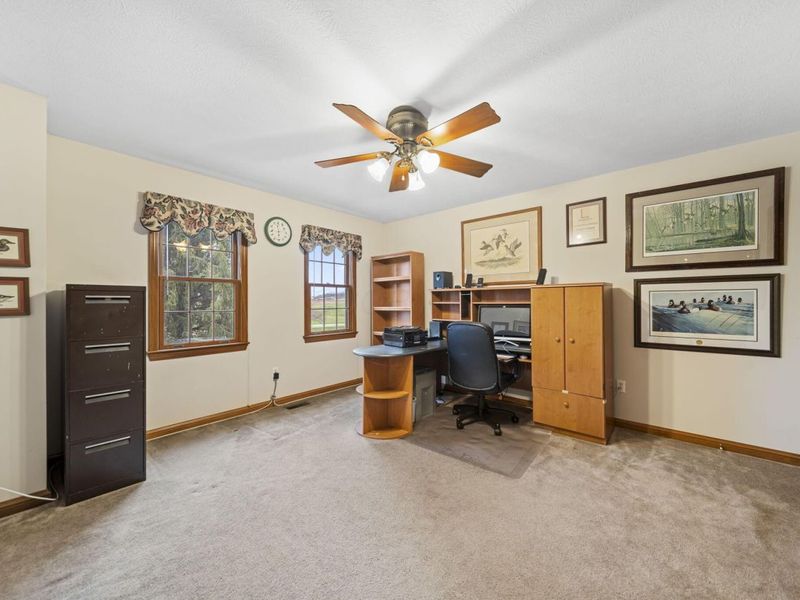 1000 Crouse Chapel Road, Chillicothe, OH 45601 Photo 34