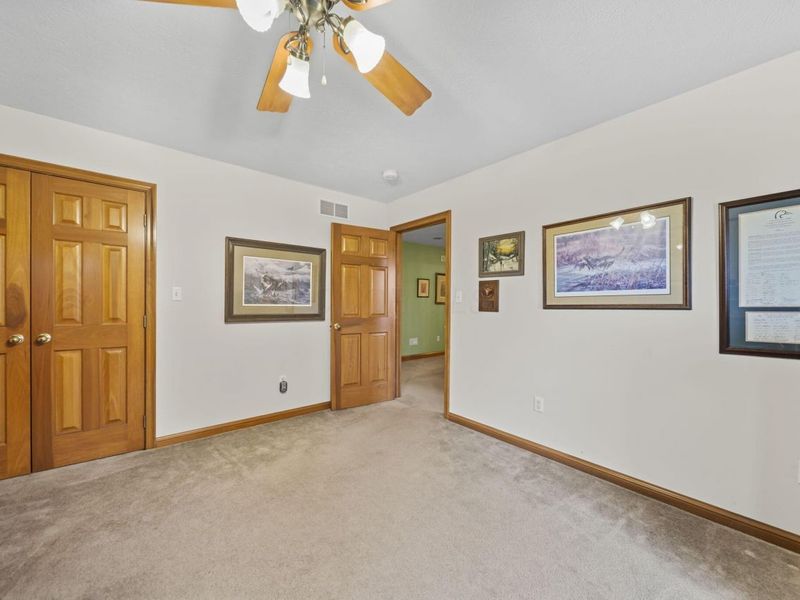 1000 Crouse Chapel Road, Chillicothe, OH 45601 Photo 35