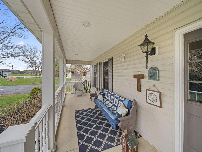 1000 Crouse Chapel Road, Chillicothe, OH 45601 Photo 37