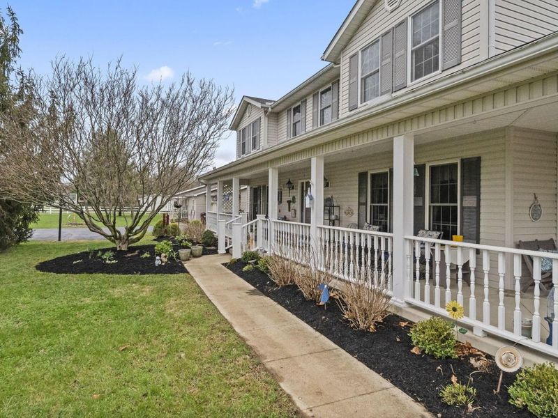 1000 Crouse Chapel Road, Chillicothe, OH 45601 Photo 38