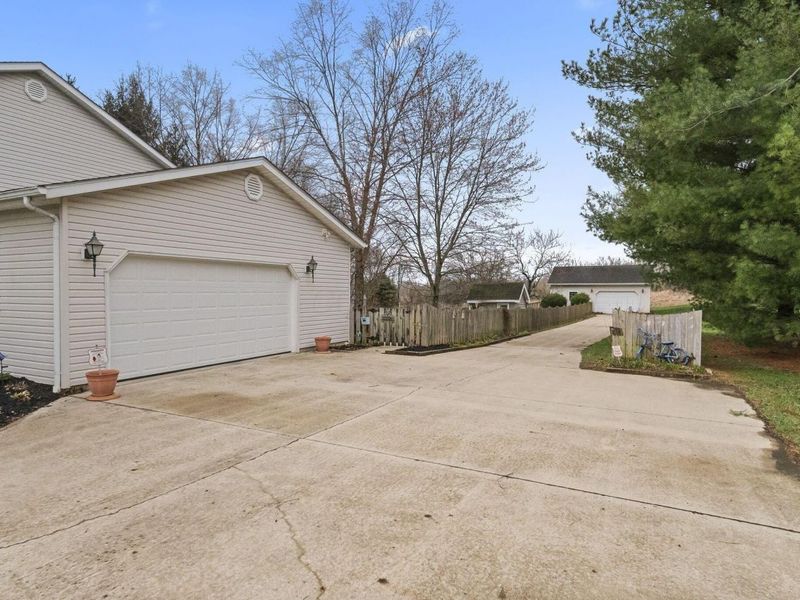 1000 Crouse Chapel Road, Chillicothe, OH 45601 Photo 39