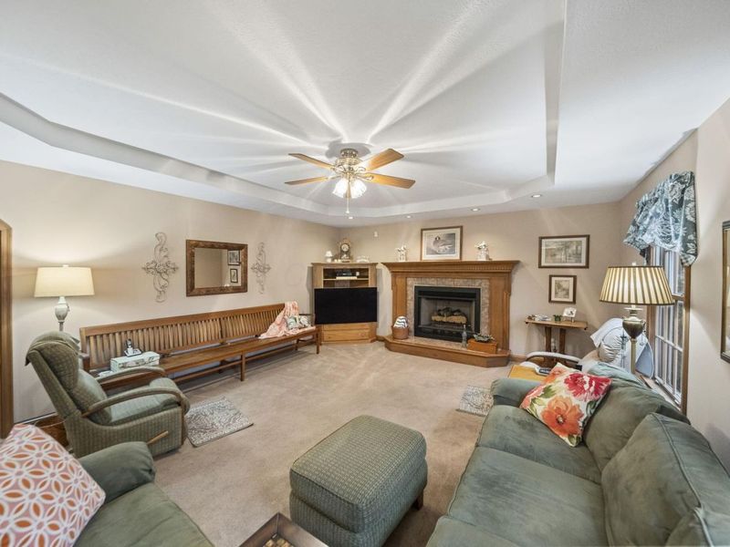 1000 Crouse Chapel Road, Chillicothe, OH 45601 Photo 4