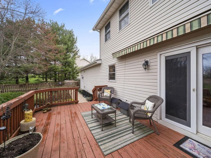 1000 Crouse Chapel Road, Chillicothe, OH 45601 Photo 40