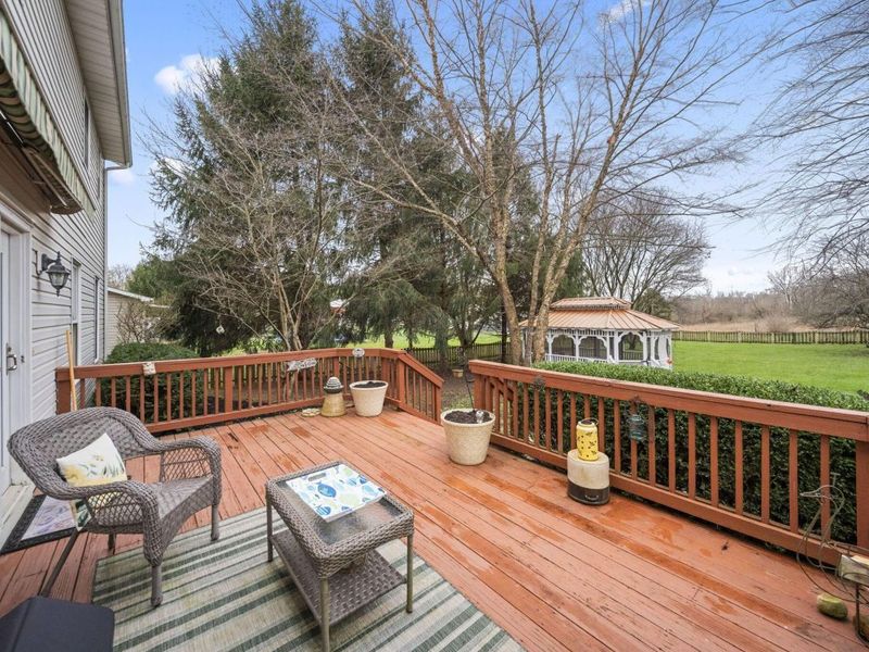 1000 Crouse Chapel Road, Chillicothe, OH 45601 Photo 41