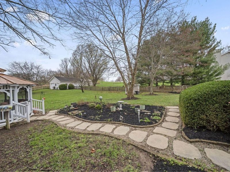 1000 Crouse Chapel Road, Chillicothe, OH 45601 Photo 43