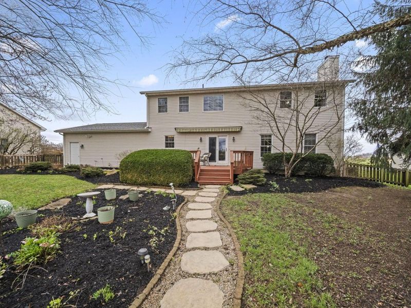 1000 Crouse Chapel Road, Chillicothe, OH 45601 Photo 44