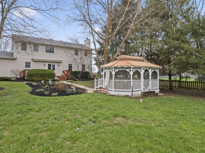 1000 Crouse Chapel Road, Chillicothe, OH 45601 Photo 45