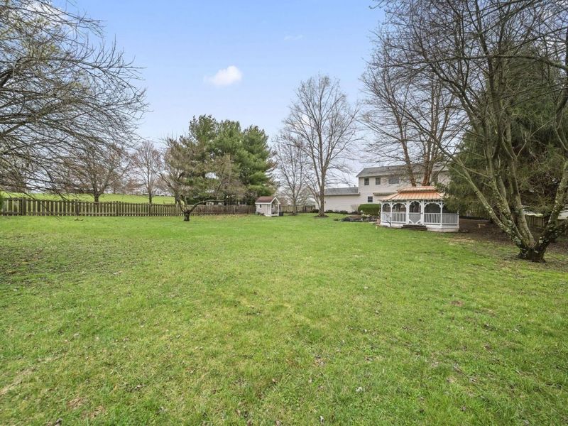 1000 Crouse Chapel Road, Chillicothe, OH 45601 Photo 46