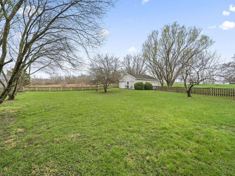 1000 Crouse Chapel Road, Chillicothe, OH 45601 Photo 47