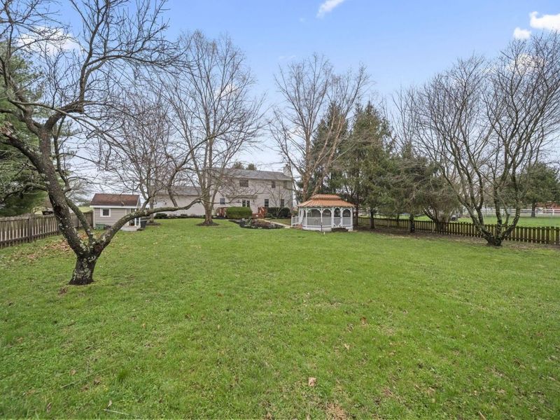 1000 Crouse Chapel Road, Chillicothe, OH 45601 Photo 48