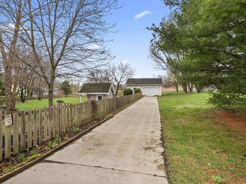 1000 Crouse Chapel Road, Chillicothe, OH 45601 Photo 50