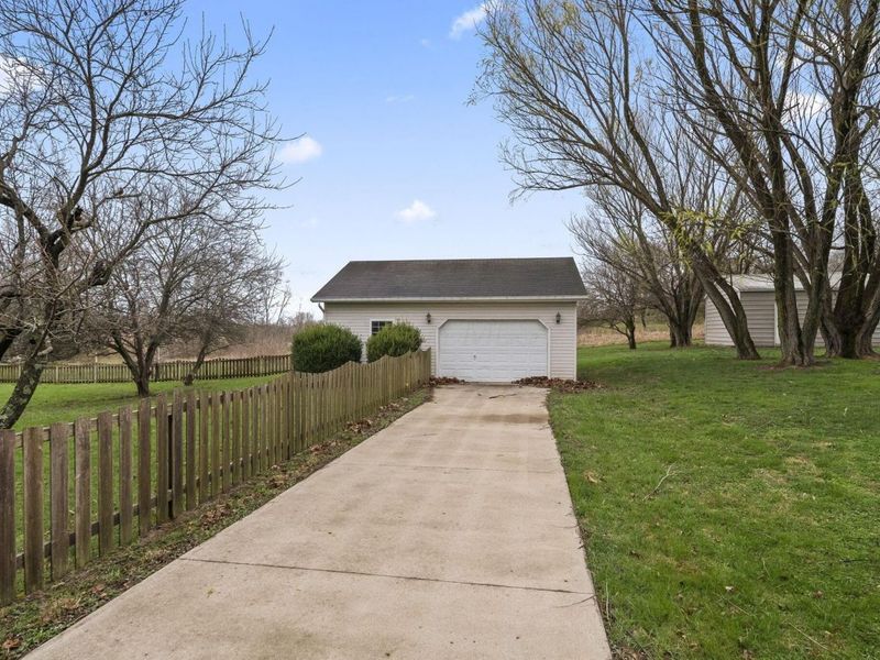 1000 Crouse Chapel Road, Chillicothe, OH 45601 Photo 51