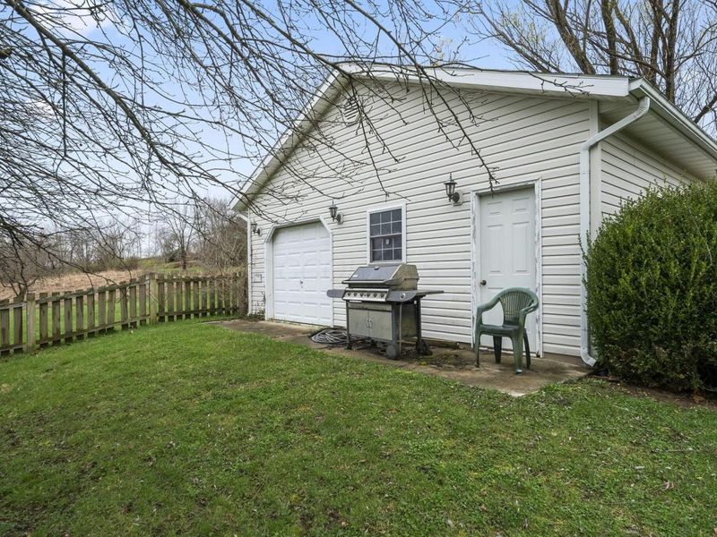 1000 Crouse Chapel Road, Chillicothe, OH 45601 Photo 52