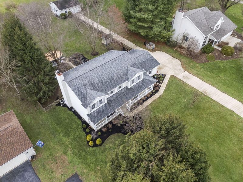 1000 Crouse Chapel Road, Chillicothe, OH 45601 Photo 56