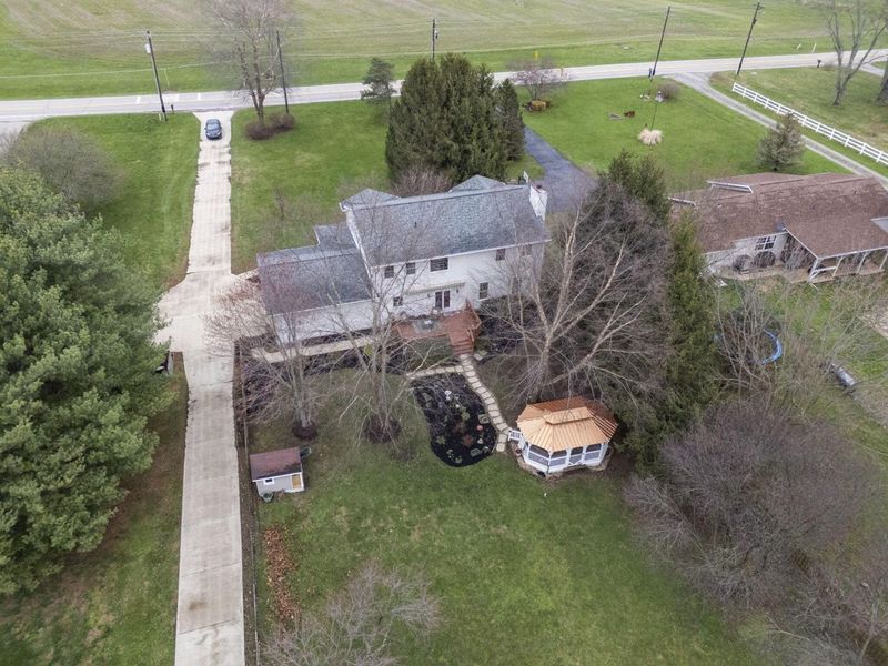 1000 Crouse Chapel Road, Chillicothe, OH 45601 Photo 59