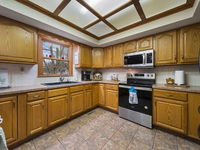 1000 Crouse Chapel Road, Chillicothe, OH 45601 Photo 6