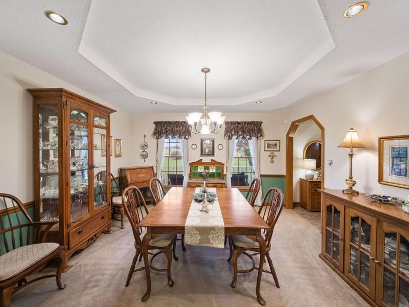 1000 Crouse Chapel Road, Chillicothe, OH 45601 Photo 7