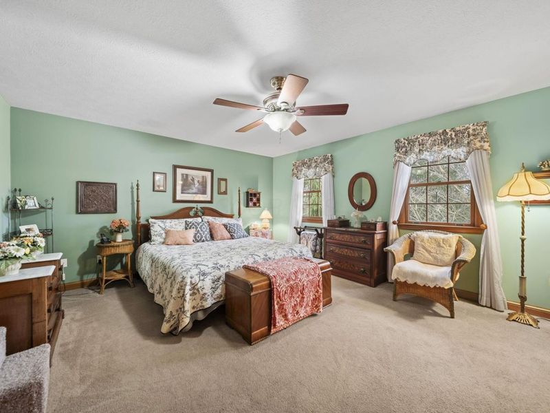 1000 Crouse Chapel Road, Chillicothe, OH 45601 Photo 8