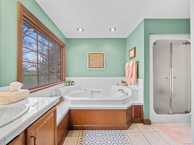 1000 Crouse Chapel Road, Chillicothe, OH 45601 Photo 9