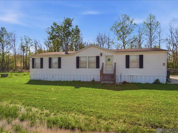 9987 Greenwell Springs-port Hudson Rd, Zachary, LA 70791