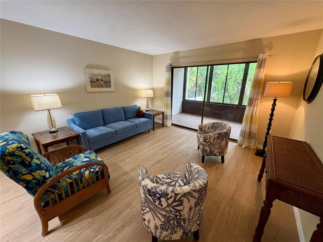 378 Springdale Drive , Unit 378, Bradenton, FL 34210 Photo