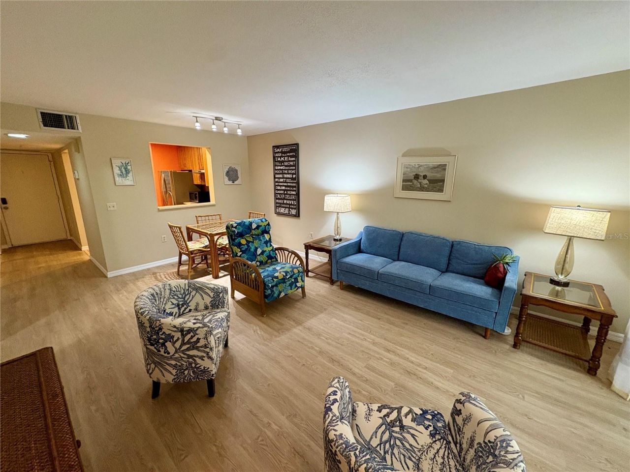 378 Springdale Drive , Unit 378, Bradenton, FL 34210 Photo