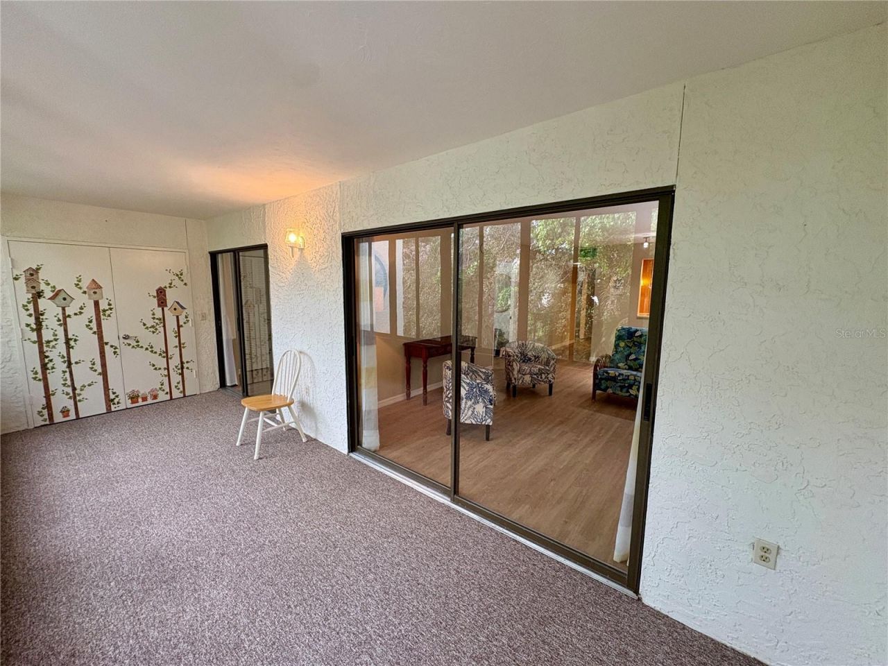 378 Springdale Drive , Unit 378, Bradenton, FL 34210 Photo