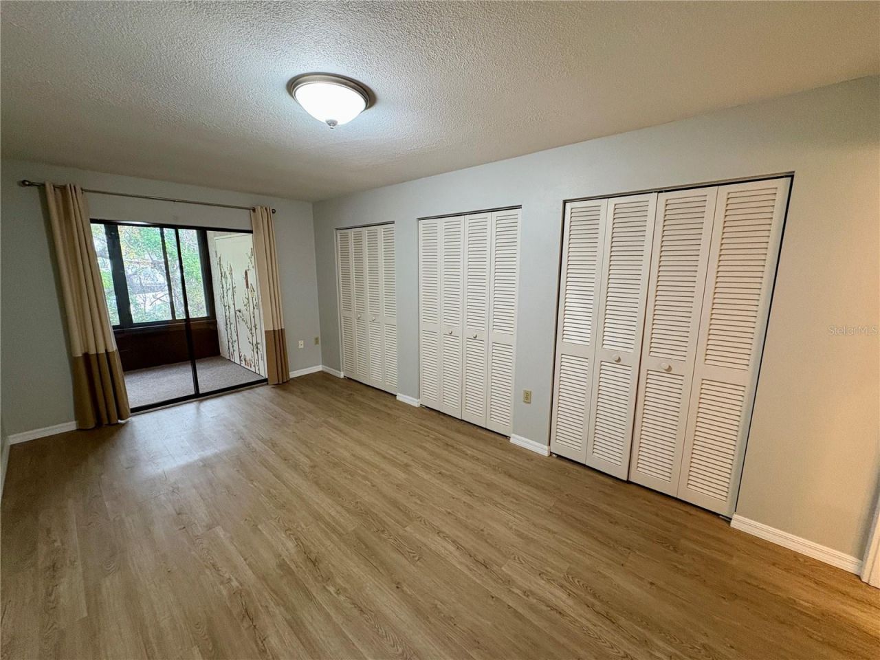 378 Springdale Drive , Unit 378, Bradenton, FL 34210 Photo