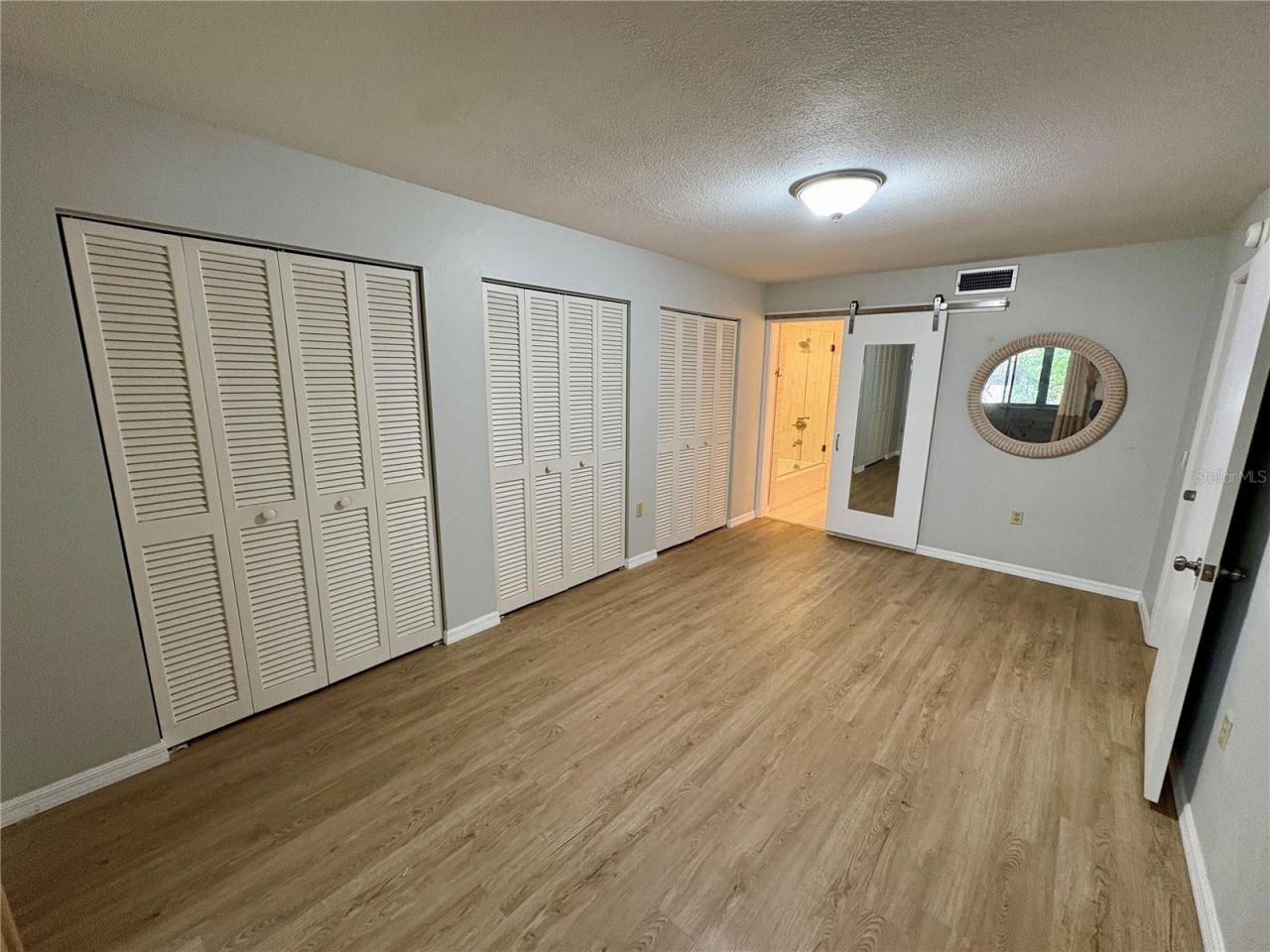 378 Springdale Drive , Unit 378, Bradenton, FL 34210 Photo