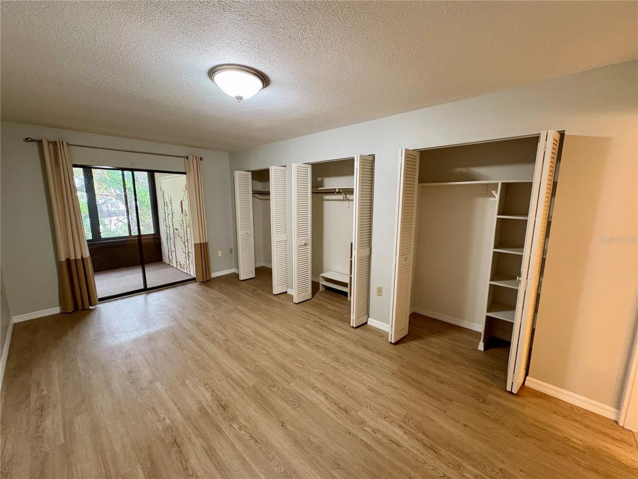 378 Springdale Drive , Unit 378, Bradenton, FL 34210 Photo