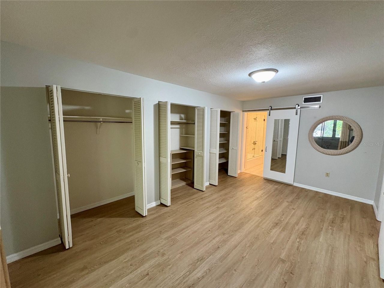 378 Springdale Drive , Unit 378, Bradenton, FL 34210 Photo