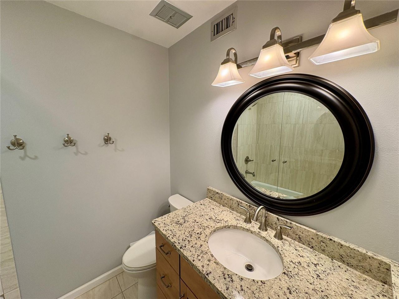 378 Springdale Drive , Unit 378, Bradenton, FL 34210 Photo