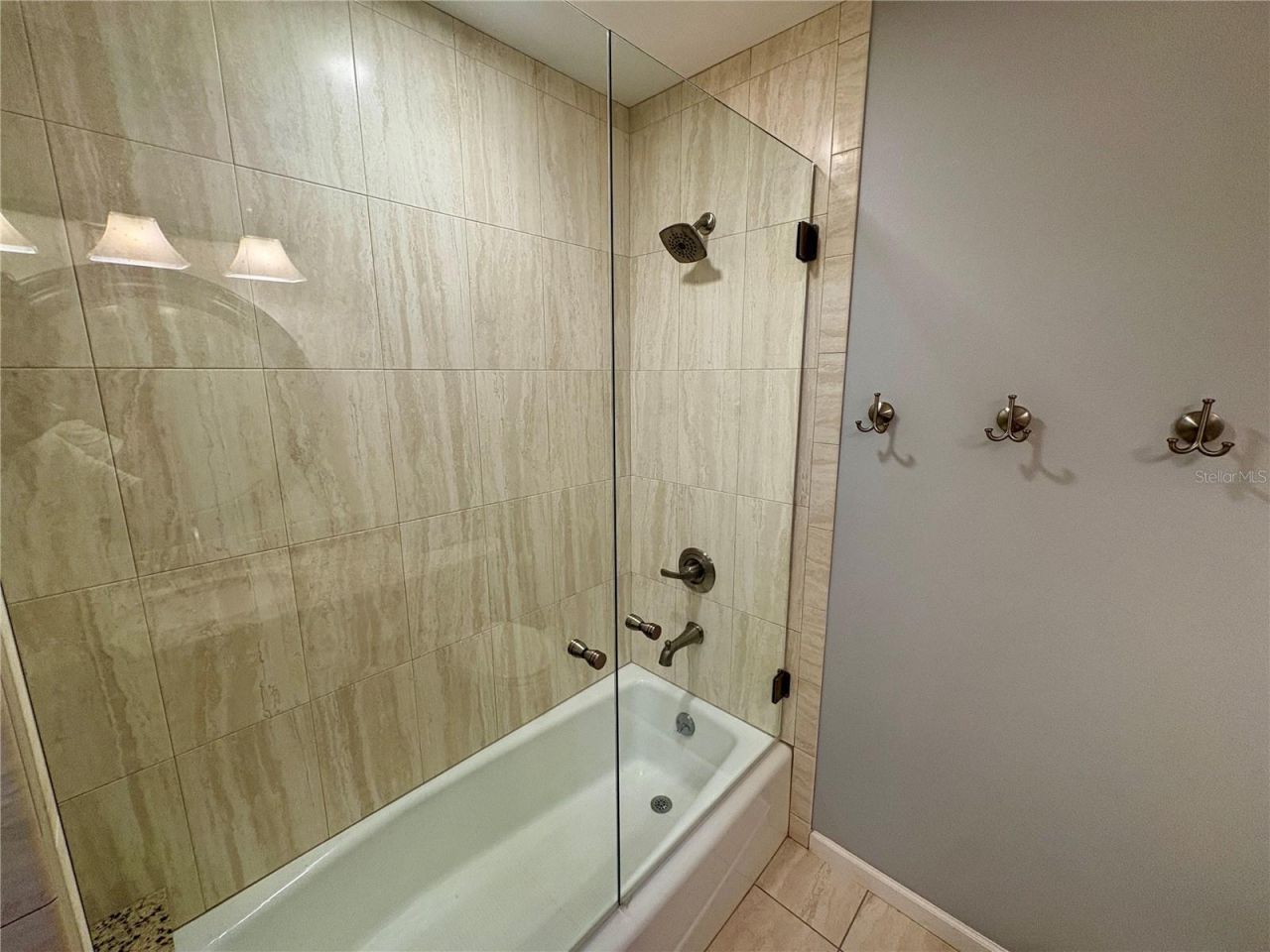 378 Springdale Drive , Unit 378, Bradenton, FL 34210 Photo