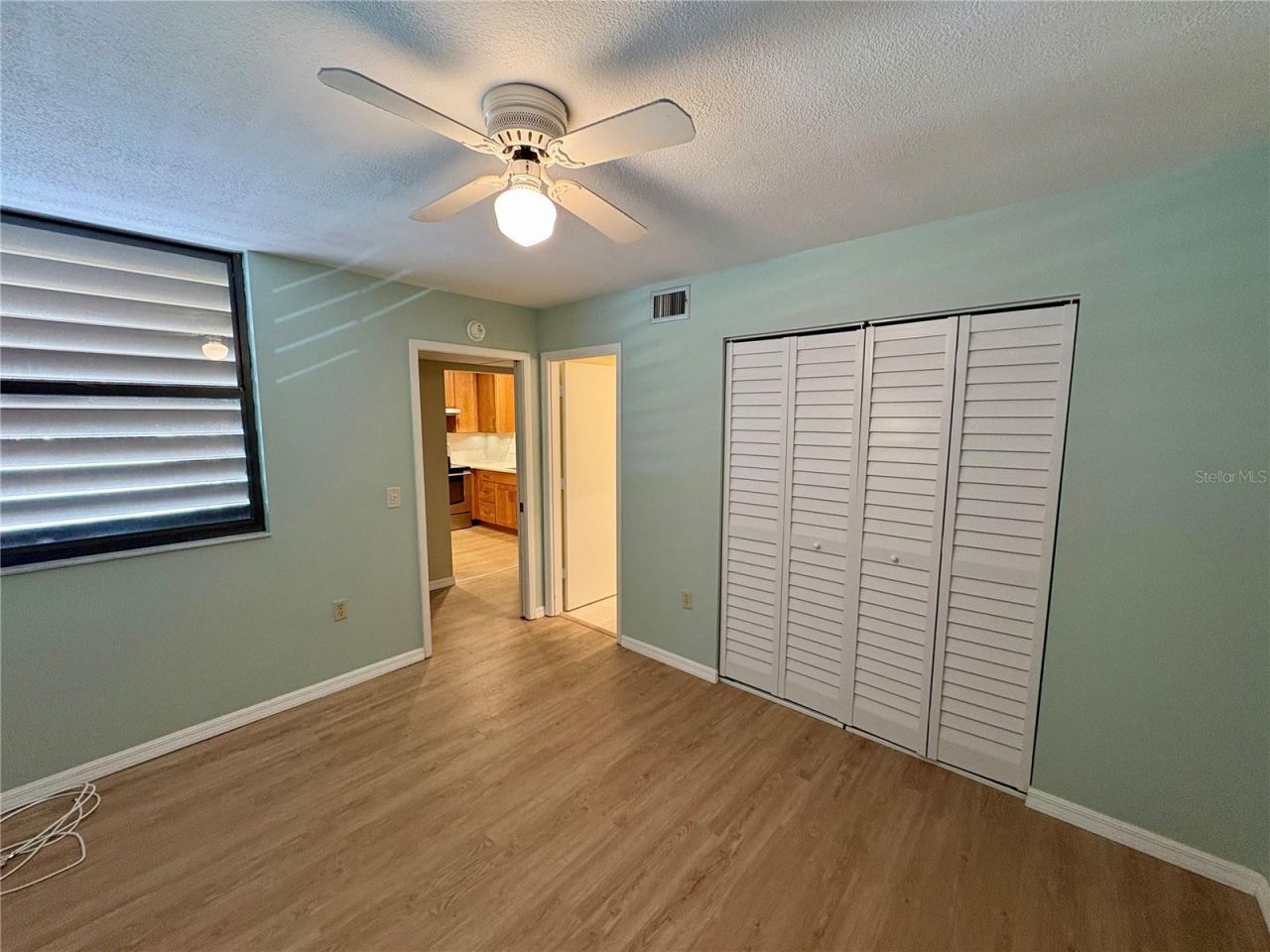 378 Springdale Drive , Unit 378, Bradenton, FL 34210 Photo