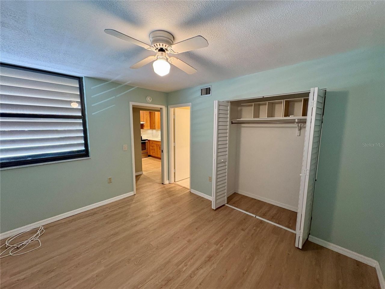 378 Springdale Drive , Unit 378, Bradenton, FL 34210 Photo